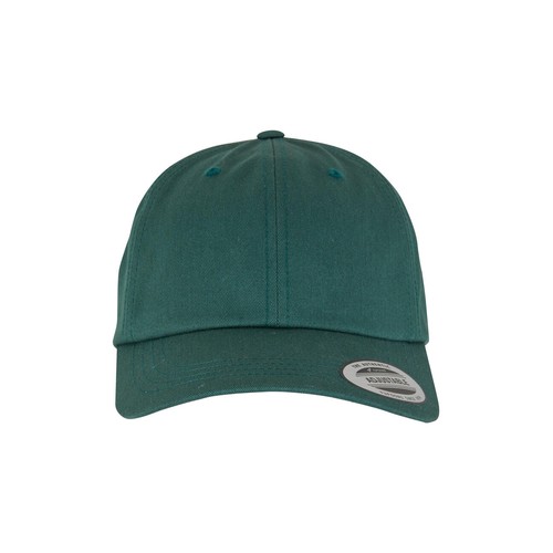 Low Profile Cotton Twill thumbnail 4