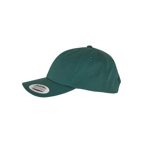 Low Profile Cotton Twill thumbnail 5