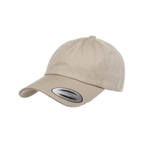 Low Profile Cotton Twill thumbnail 11