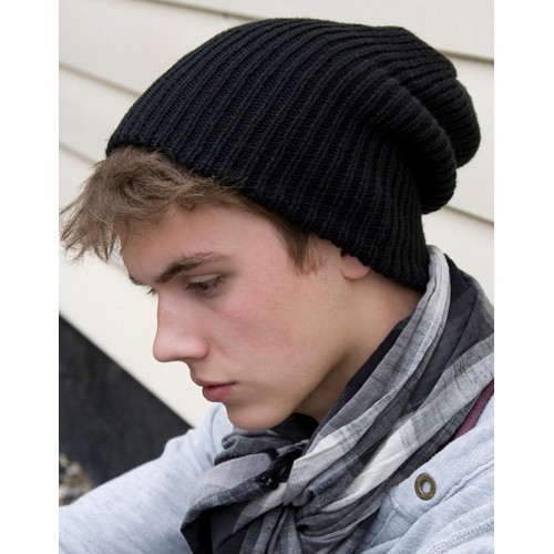Whistler Hat thumbnail 4