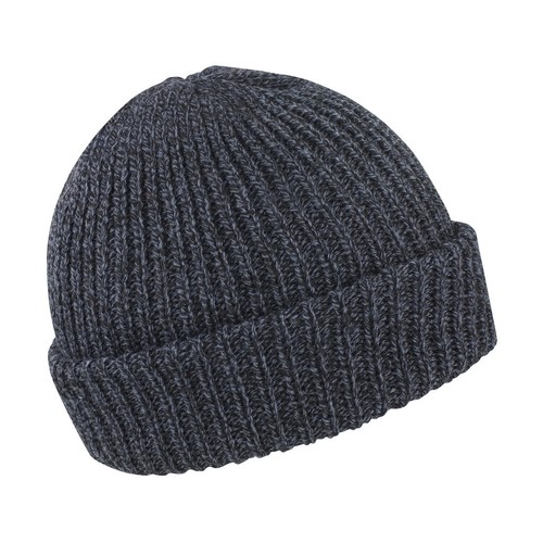 Whistler Hat thumbnail 7
