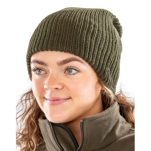 Whistler Hat thumbnail 5