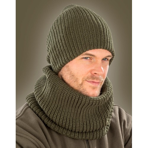 Whistler Hat thumbnail 6