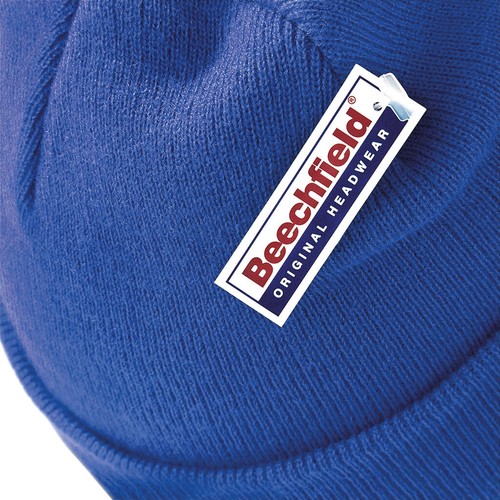 Junior Original Cuffed Beanie thumbnail 5