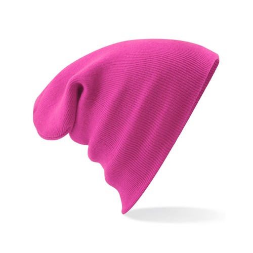 Junior Original Cuffed Beanie thumbnail 4