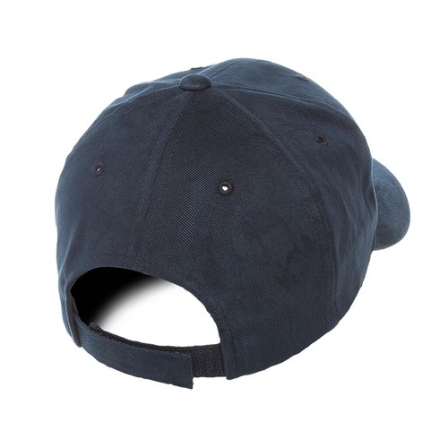 Brushed Cotton Twill Mid Profile thumbnail 4
