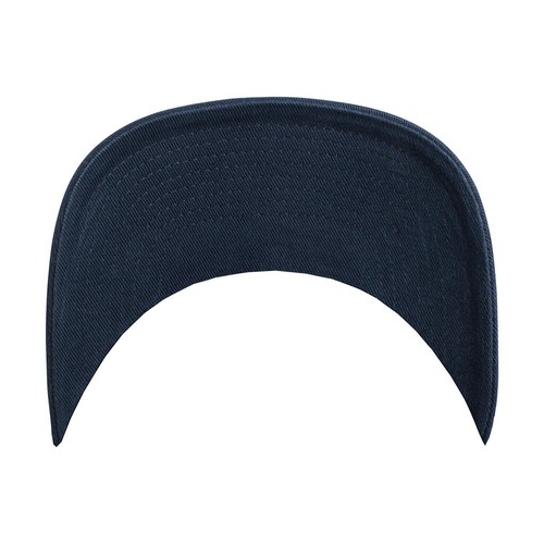 Brushed Cotton Twill Mid Profile thumbnail 5