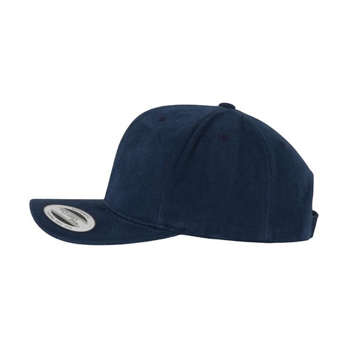 Brushed Cotton Twill Mid Profile thumbnail 7