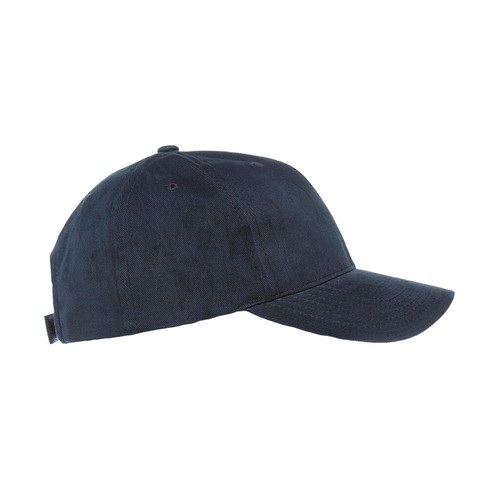 Brushed Cotton Twill Mid Profile thumbnail 6