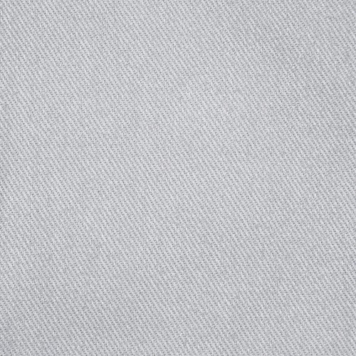 Low Profile Heavy Cotton Drill Cap thumbnail 6
