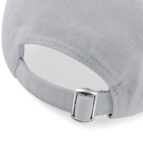 Low Profile Heavy Cotton Drill Cap thumbnail 8