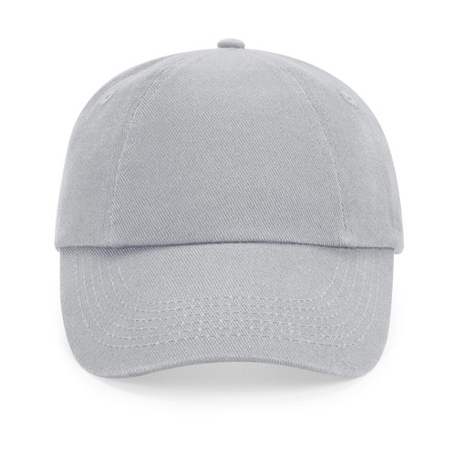 Low Profile Heavy Cotton Drill Cap thumbnail 9