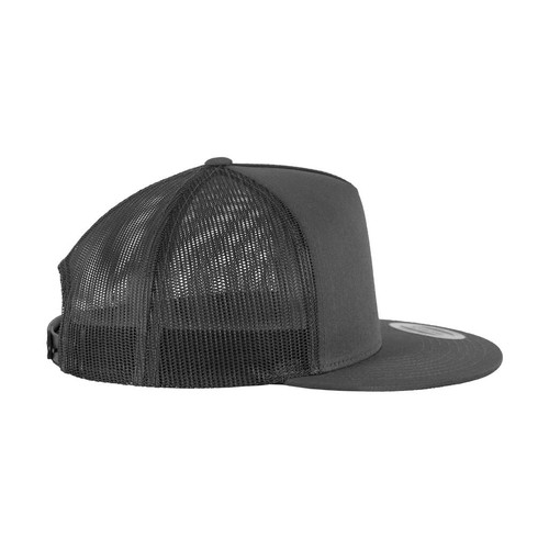 Classic Trucker thumbnail 5