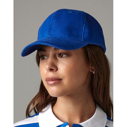 bleu royal brillant