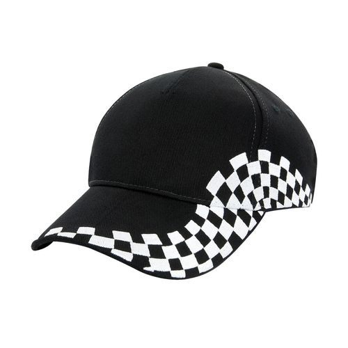 Grand Prix Cap - 8