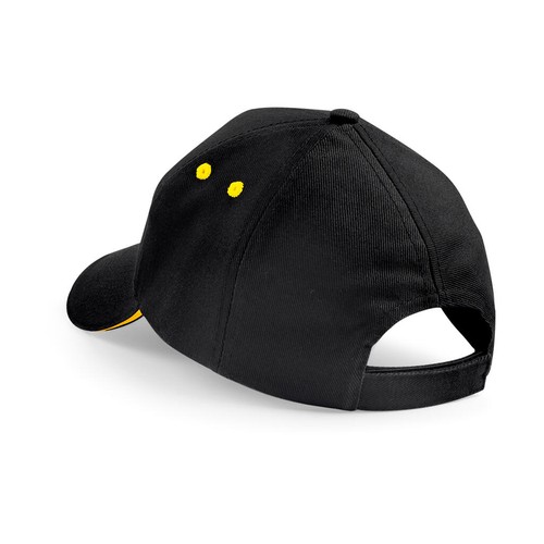Grand Prix Cap thumbnail 4