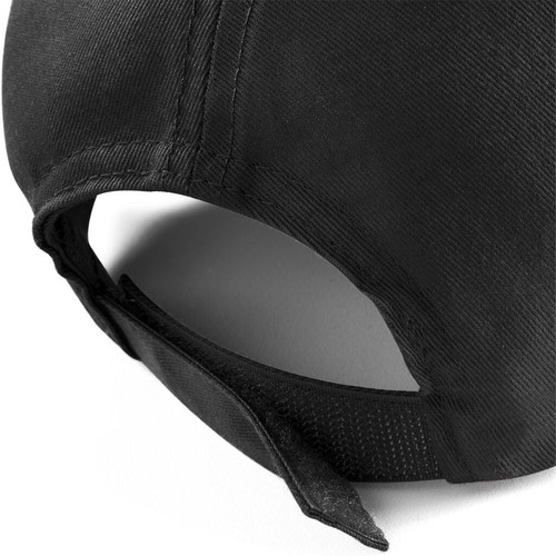 Grand Prix Cap thumbnail 5