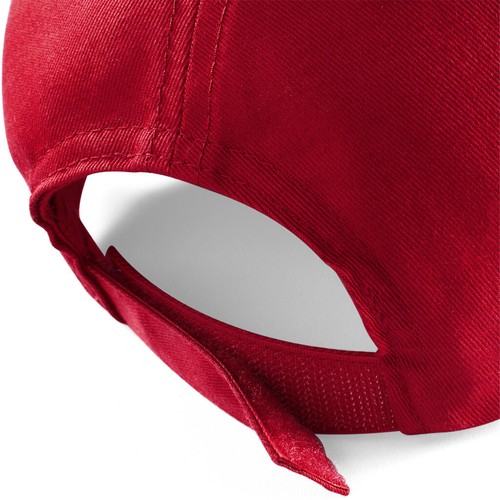 Grand Prix Cap thumbnail 8