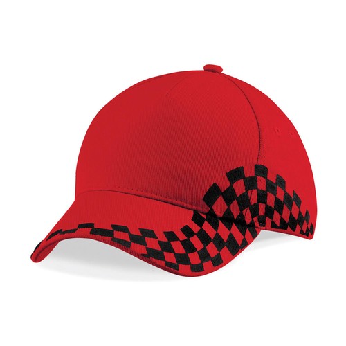 Grand Prix Cap thumbnail 6