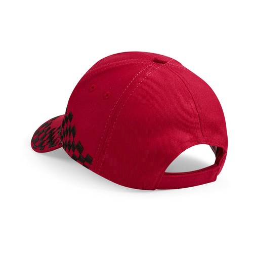 Grand Prix Cap thumbnail 7