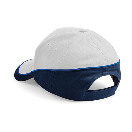 Teamwear Competition Cap - 7