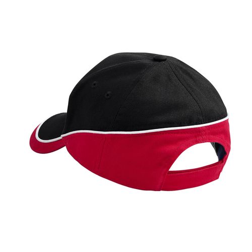 Teamwear Competition Cap - 3