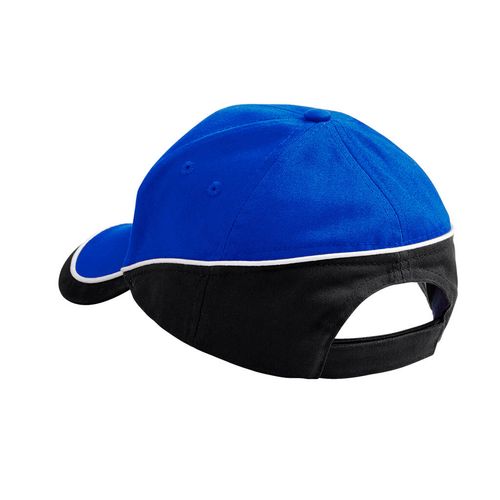 Teamwear Competition Cap - 2