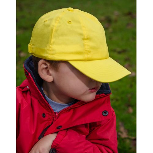 jaune