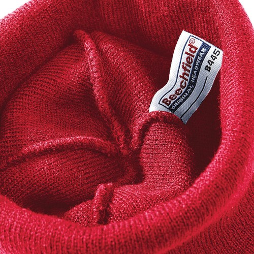 Original Patch Beanie thumbnail 5