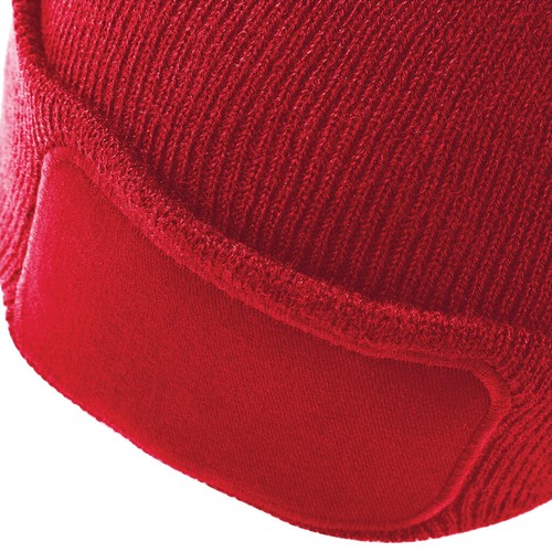 Original Patch Beanie thumbnail 6