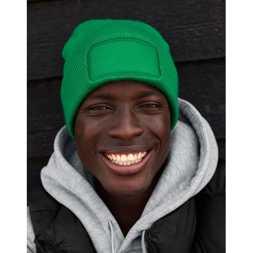 vert bouteille