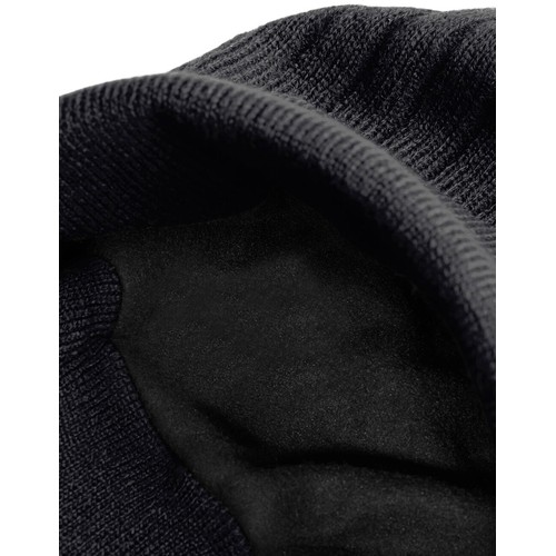 Thinsulate™ Beanie thumbnail 9