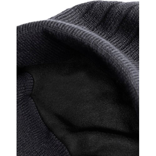 Thinsulate™ Beanie thumbnail 8
