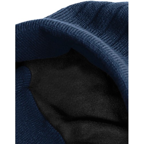 Thinsulate™ Beanie thumbnail 4