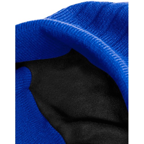 Thinsulate™ Beanie thumbnail 7