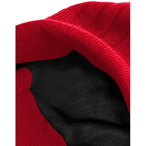 Thinsulate™ Beanie thumbnail 5