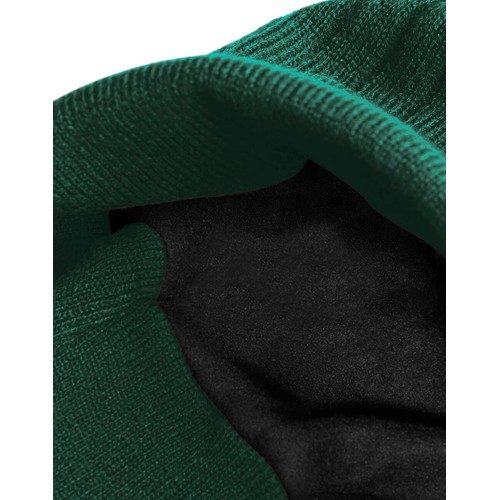 Thinsulate™ Beanie thumbnail 6