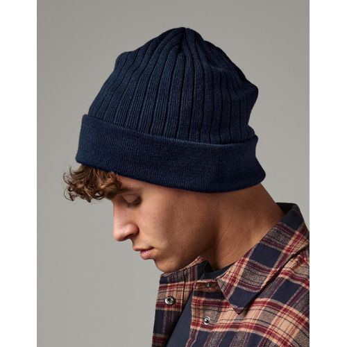 bleu royal brillant