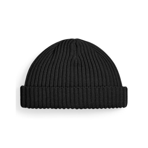 Trawler Beanie thumbnail 5