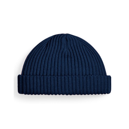 Trawler Beanie thumbnail 4