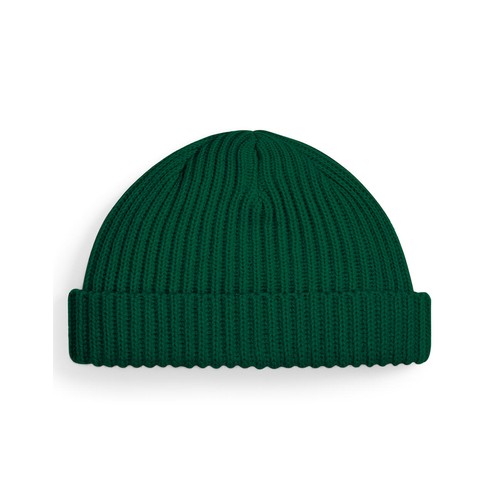 Trawler Beanie thumbnail 6