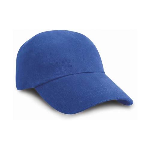 Flat Brushed-Cotton-Cap thumbnail 6