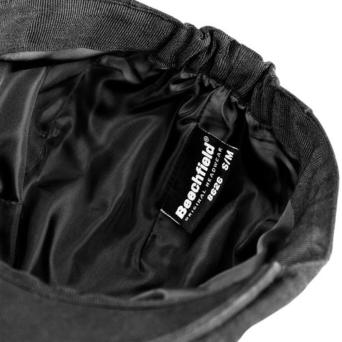 Vintage Flat Cap thumbnail 4