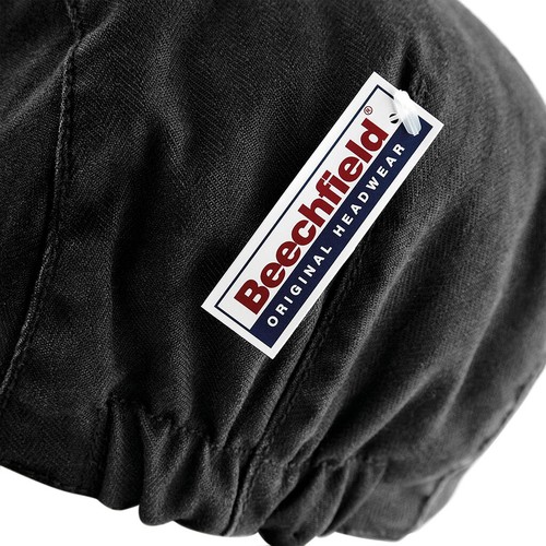 Vintage Flat Cap thumbnail 5