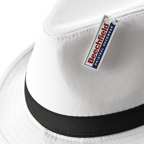 Fedora thumbnail 5