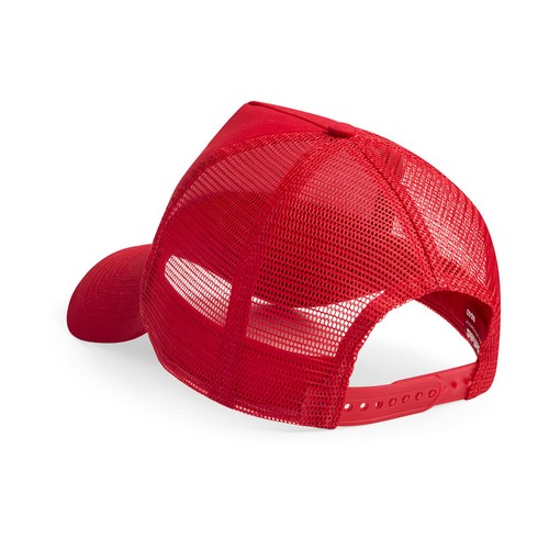 Snapback Trucker thumbnail 4