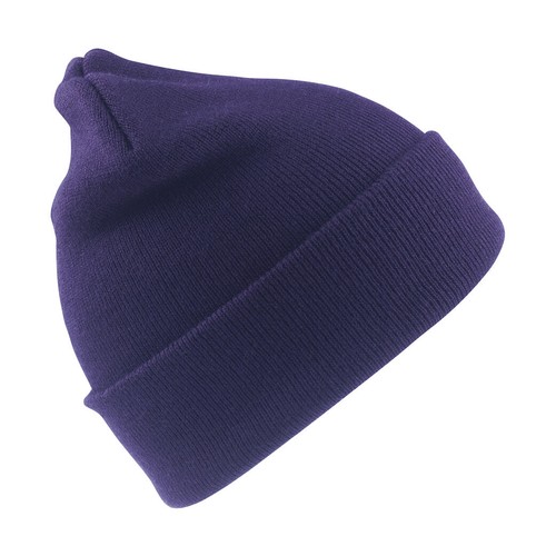 Woolly Ski Hat thumbnail 7