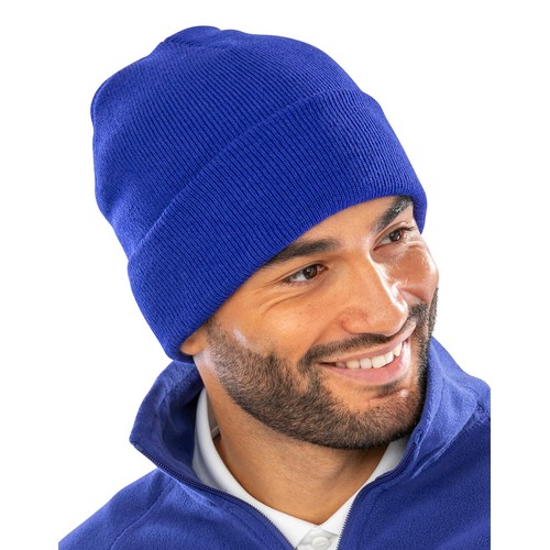 Woolly Ski Hat thumbnail 4