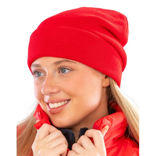 Woolly Ski Hat thumbnail 5