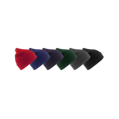 Woolly Ski Hat thumbnail 6
